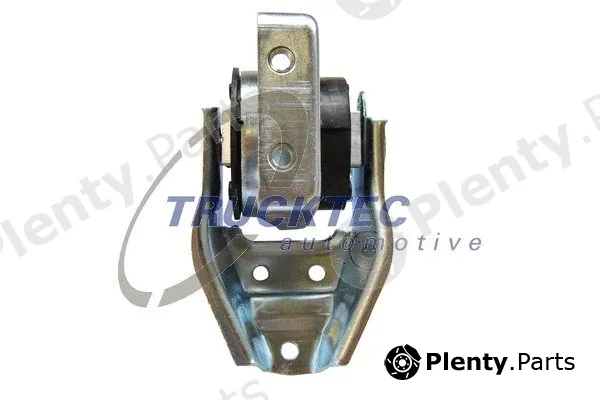 Trucktec Automotive 02.22.047 — Bracket, engine mounting system