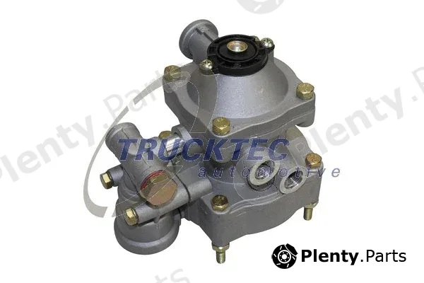 Trucktec Automotive 03.36.012 — Control Valve, trailer