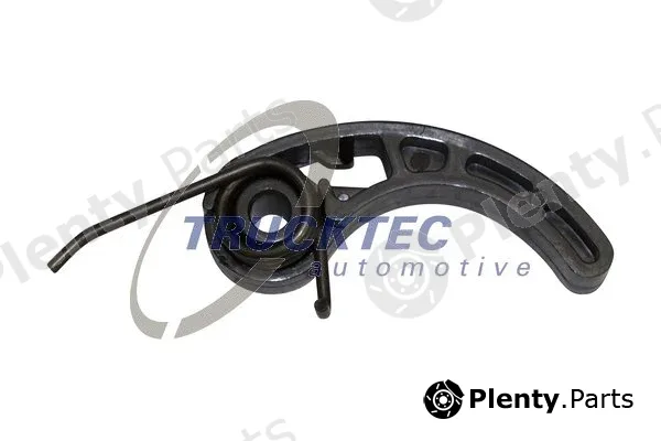 Trucktec Automotive 02.67.238 — Tensioner Guide, oil pump drive chain