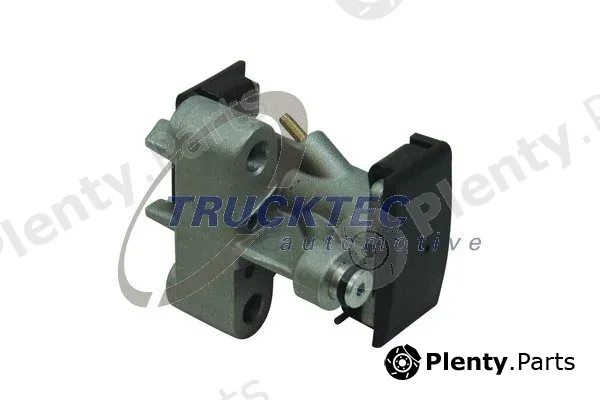 Trucktec Automotive 08.12.014 — Tensioner, timing chain