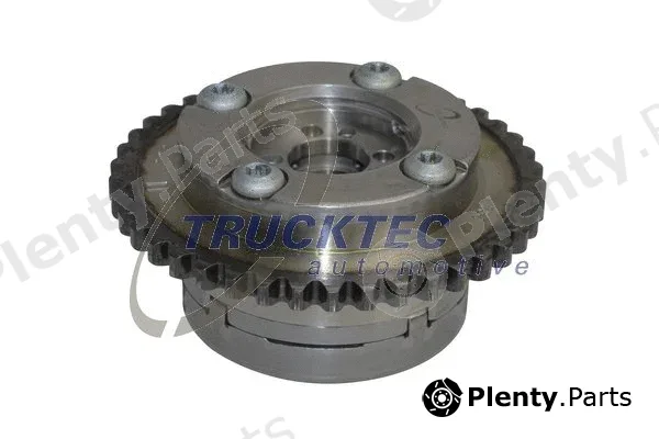 Trucktec Automotive 02.12.253 — Camshaft Adjuster