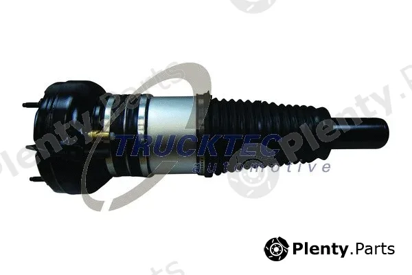 Trucktec Automotive 07.30.171 — Air Suspension Strut