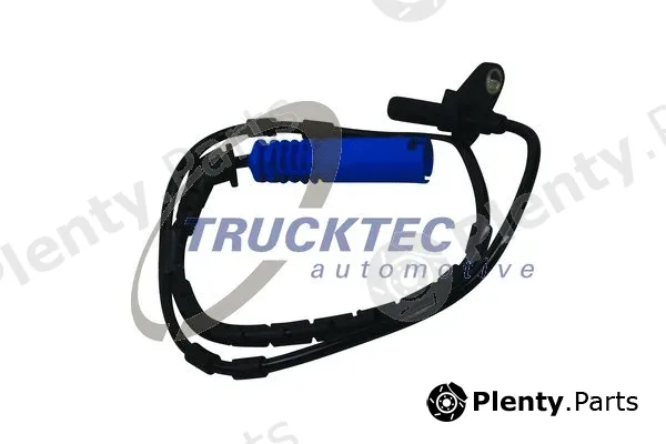 Trucktec Automotive 08.42.108 — Sensor, wheel speed