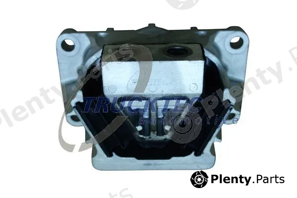 Trucktec Automotive 01.22.033 — Mounting, engine