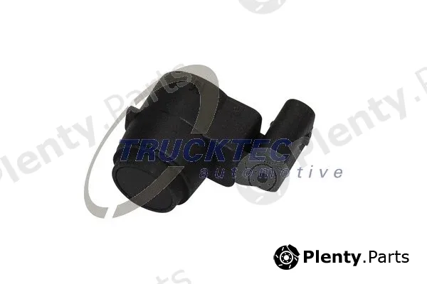 Trucktec Automotive 08.42.091 — Sensor, parking distance control