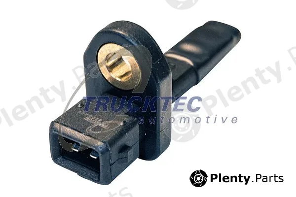 Trucktec Automotive 07.17.056 — Sensor, intake air temperature