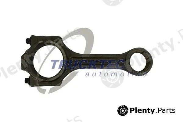 Trucktec Automotive 05.11.018 — Connecting Rod