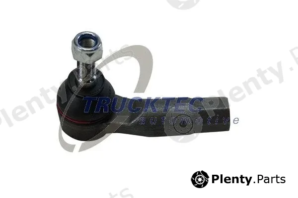 Trucktec Automotive 07.31.164 — Tie Rod End