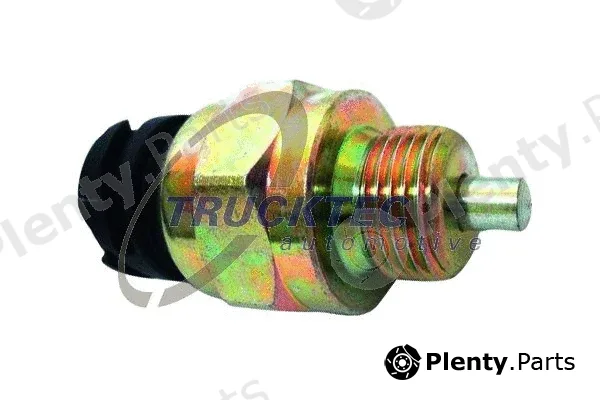 Trucktec Automotive 04.24.023 — Switch, splitter gearbox