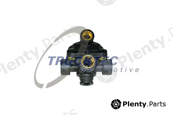 Trucktec Automotive 01.35.136 — Relay Valve