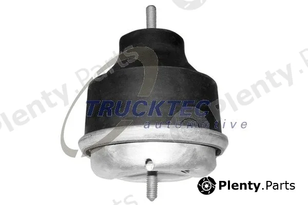 Trucktec Automotive 07.20.052 — Mounting, engine