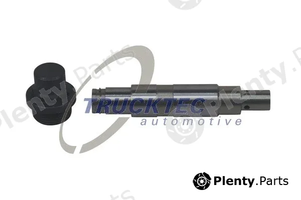Trucktec Automotive 08.12.022 — Tensioner, timing chain