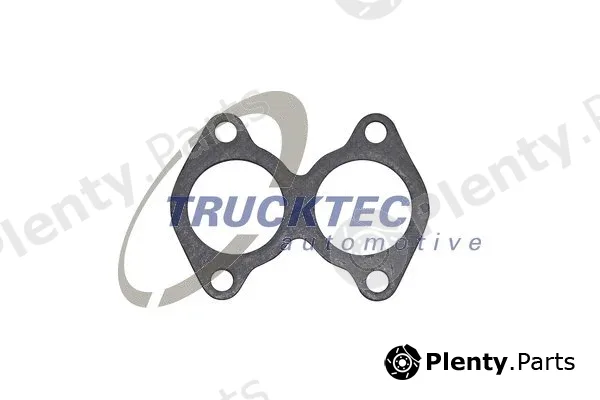 Trucktec Automotive 04.16.008 — Gasket, exhaust manifold