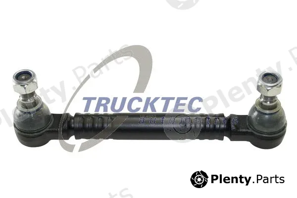 Trucktec Automotive 03.30.073 — Link/Coupling Rod, stabiliser bar