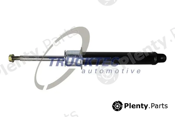 Trucktec Automotive 02.30.389 — Shock Absorber