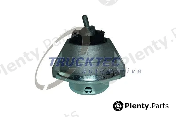 Trucktec Automotive 08.22.031 — Mounting, engine