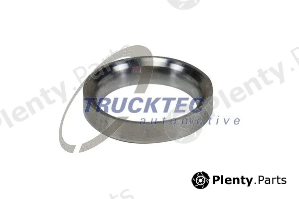 Trucktec Automotive 03.12.015 — Valve Seat