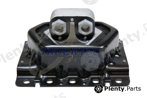 Trucktec Automotive 03.22.006 — Mounting, engine