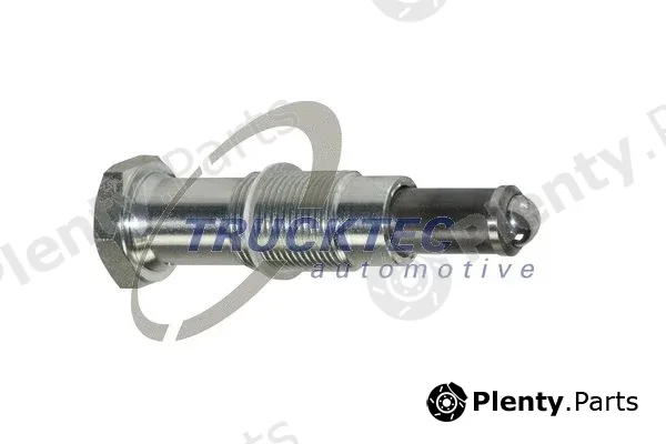 Trucktec Automotive 08.12.015 — Tensioner, timing chain
