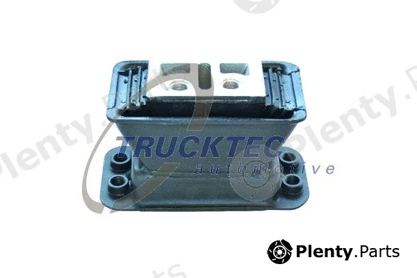 Trucktec Automotive 01.22.008 — Mounting, engine