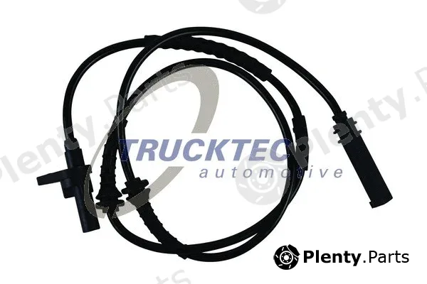 Trucktec Automotive 08.42.105 — Sensor, wheel speed