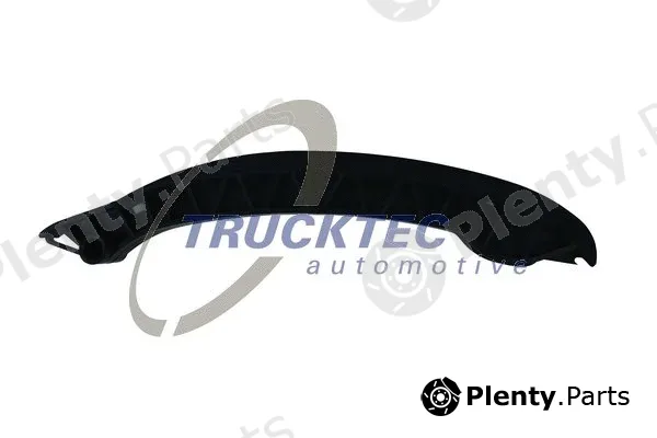 Trucktec Automotive 02.12.225 — Guide, timing chain