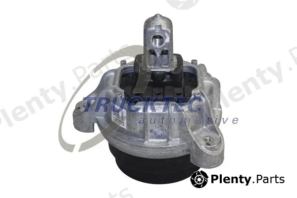 Trucktec Automotive 08.22.041 — Mounting, engine