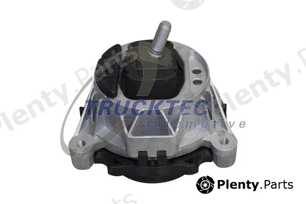 Trucktec Automotive 08.22.048 — Mounting, engine