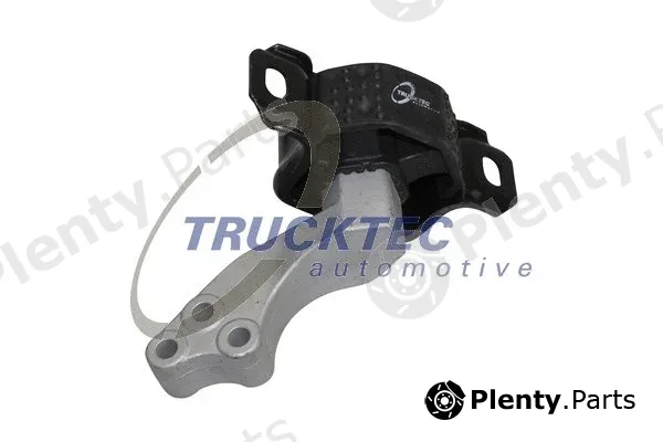 Trucktec Automotive 02.22.092 — Mounting, engine