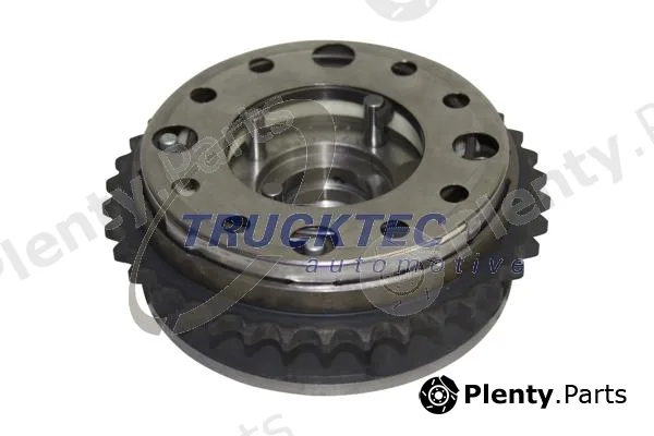 Trucktec Automotive 08.12.104 — Camshaft Adjuster