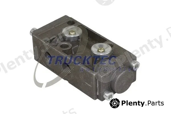 Trucktec Automotive 05.24.024 — Switch, splitter gearbox