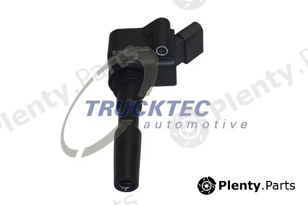 Trucktec Automotive 07.17.176 — Ignition Coil