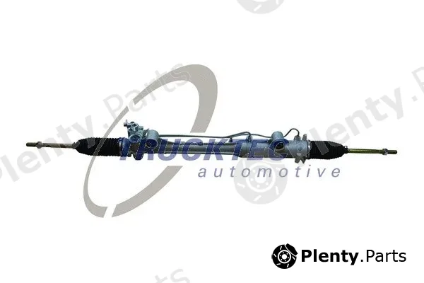 Trucktec Automotive 07.37.157 — Steering Gear