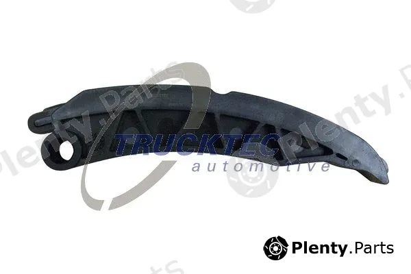 Trucktec Automotive 08.12.040 — Guide, timing chain