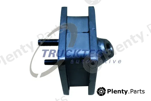 Trucktec Automotive 01.22.004 — Mounting, engine