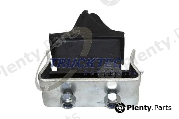 Trucktec Automotive 02.22.011 — Mounting, engine