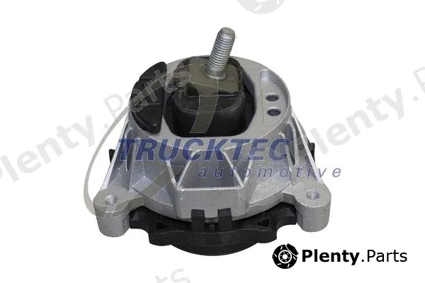 Trucktec Automotive 08.22.050 — Mounting, engine