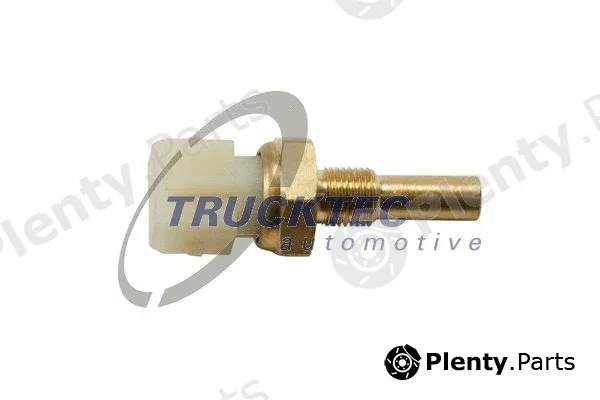 Trucktec Automotive 07.42.078 — Sensor, coolant temperature