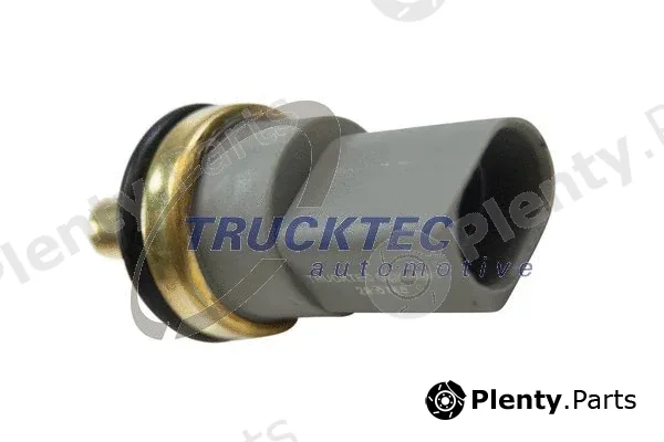 Trucktec Automotive 07.42.041 — Sensor, coolant temperature