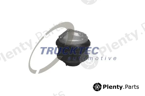 Trucktec Automotive 02.22.030 — Mounting, engine