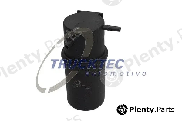 Trucktec Automotive 07.38.059 — Fuel Filter