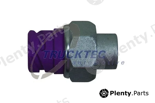Trucktec Automotive 05.42.111 — Pressure Switch
