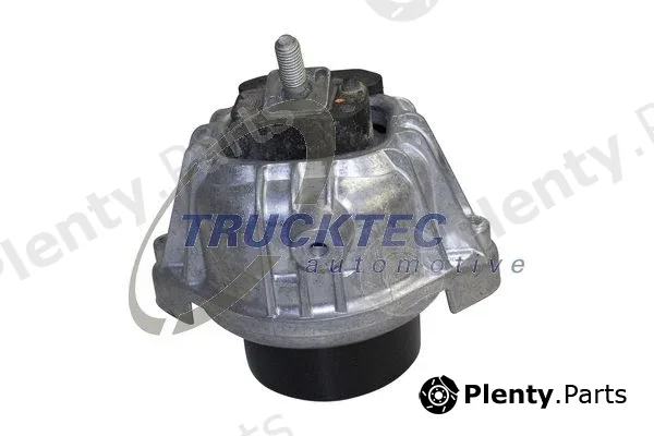 Trucktec Automotive 08.22.028 — Mounting, engine