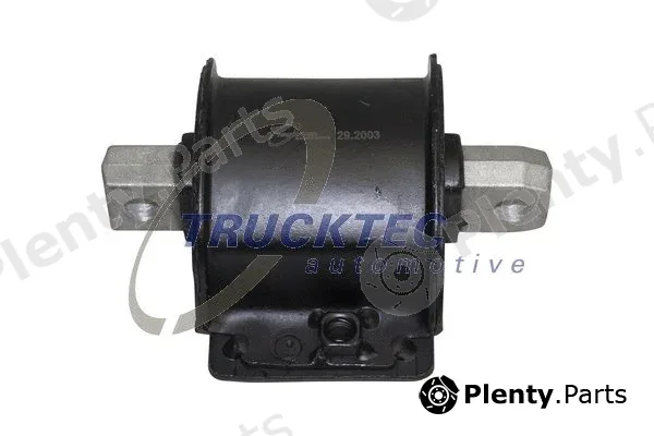 Trucktec Automotive 02.22.036 — Mounting, engine