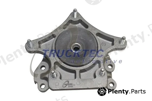 Trucktec Automotive 02.22.078 — Mounting, engine