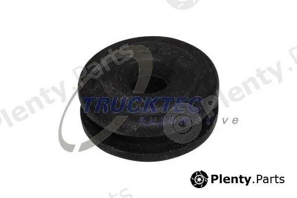 Trucktec Automotive 02.67.010 — Bush, shift rod