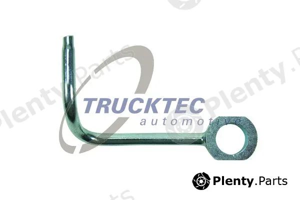 Trucktec Automotive 02.18.078 — Oil Jet, timing chain