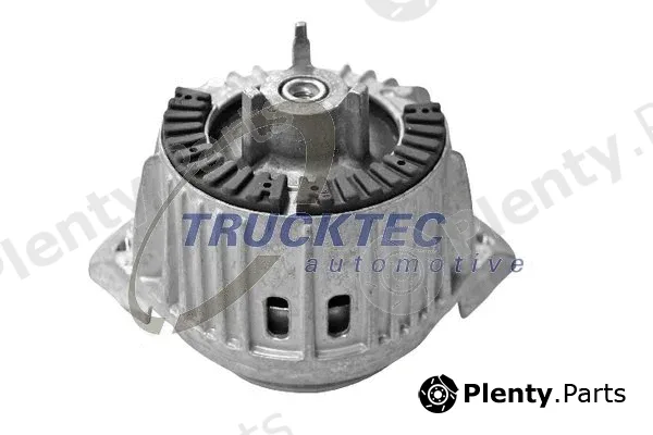 Trucktec Automotive 02.22.069 — Mounting, engine