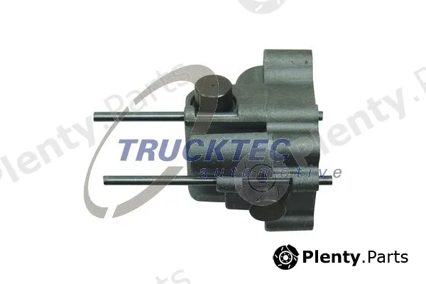 Trucktec Automotive 08.12.027 — Tensioner, timing chain