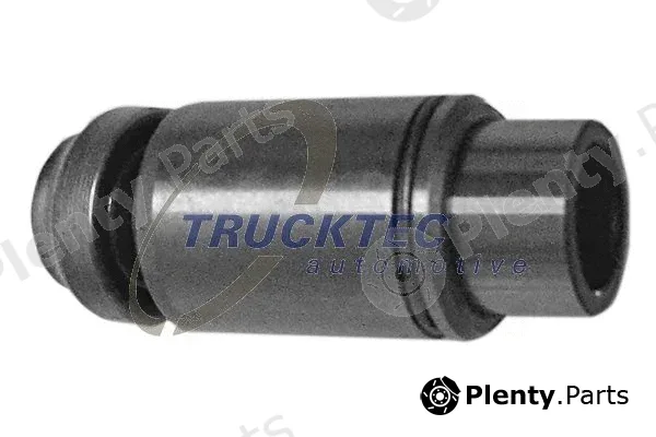 Trucktec Automotive 02.12.111 — Tappet